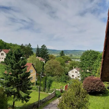 Erdoszeli Vendeghaz *