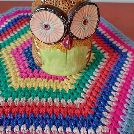 Erdoszeli Vendeghaz Zebegény