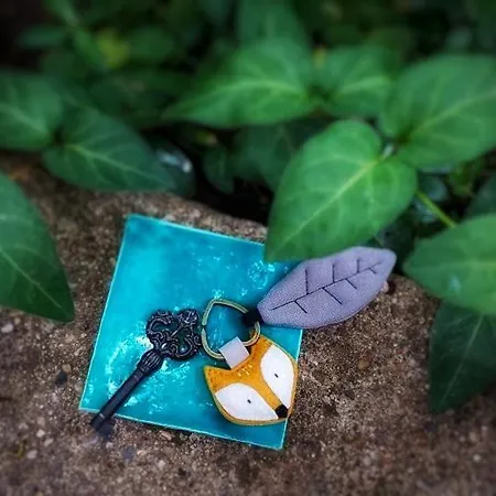 Erdoszeli Vendeghaz Zebegény