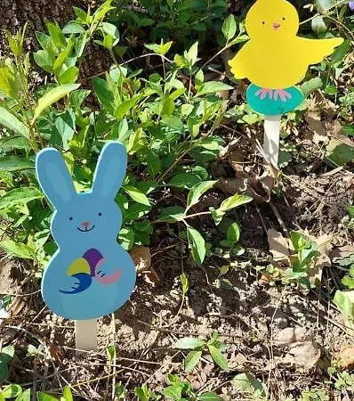 Erdoszeli Vendeghaz Lejlighed *