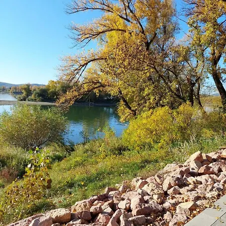 Erdoszeli Vendeghaz *